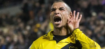 لاعب المغرب التطواني السابق يحطم رقما قياسيا بالبطولة الهولندية