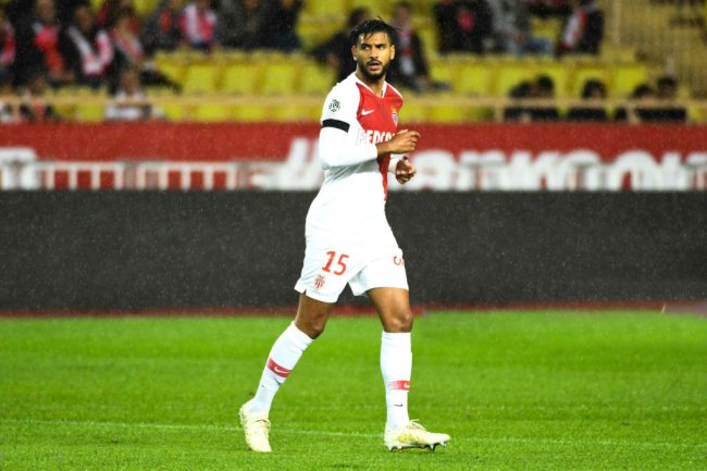 أيت بناصر خارج الخسارة