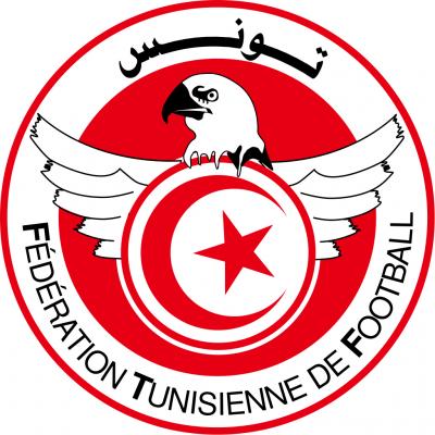 تونس تسبق المغرب في هذا الامر!