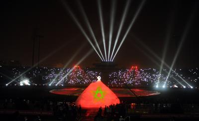 المغرب لا يناور كفوا عن المزايدات