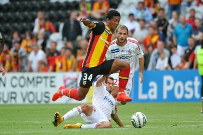 موهبة مغربية تطرق باب النجومية