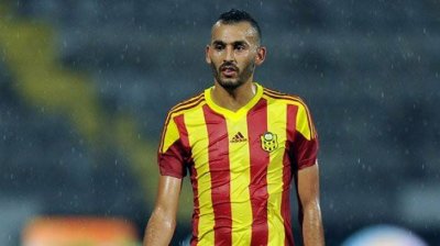 بوطيب يعود ويتوعد برادة