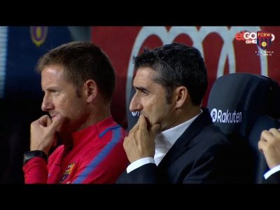 غول | عودة المصابين صداع في رأس فالفيردي !