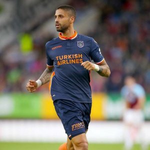 قمة بلا داكوسطا ولا بلهندة