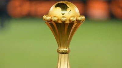 أمم إفريقيا 2019: هذه هي نقاط القوة والضعف في ملفي جنوب إفريقيا ومصر