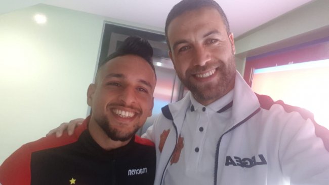 الصورة تتحدث..نوسطالجيا وتحدي