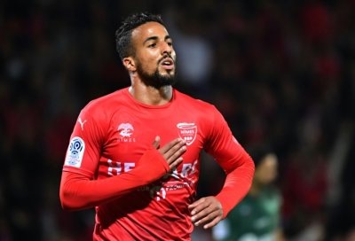 حمد الله والعليوي حضورهما ضروري بمالاوي