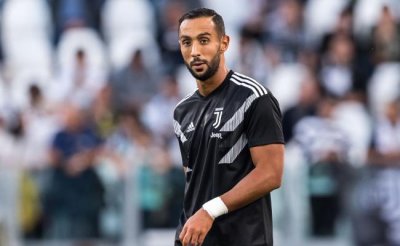 هل يعود القيصر من بوابة فريق الأمس؟