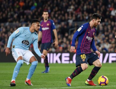 بوفال صانع ألعاب بلا فعالية