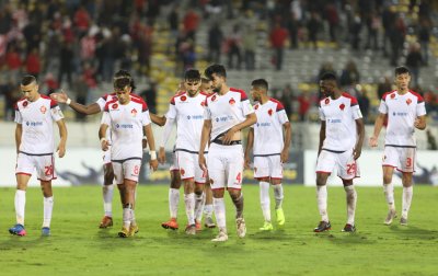 هذه دياراف فماذا عن الديناصورات؟