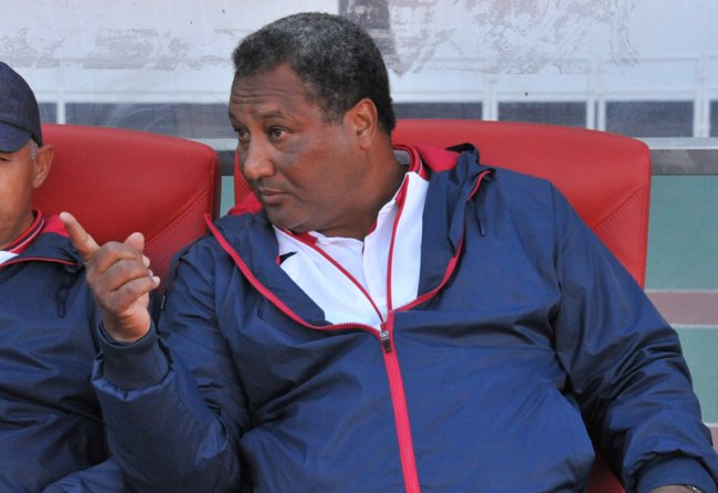 بوهلال ينهج هذه السياسة مع الجيش