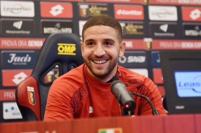 تاعرابت بين الرجوع إلى لندن والذهاب إلى الخليج