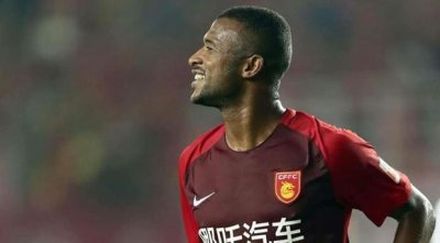 الأسد الذهبي 2018:  الكعبي سابعا