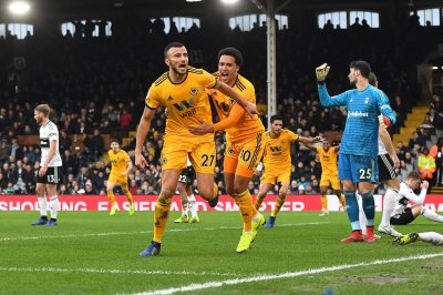 سايس المشحون وبنعطية المهموم يسدلون ستار العام