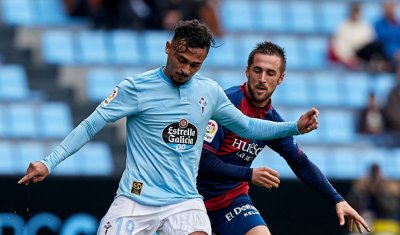 بوفال حضر بتوابله المعتادة