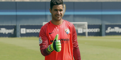 ماذا حصل لمنير المحمدي ؟