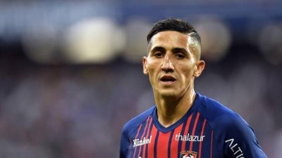 نقطة غالية لفجر