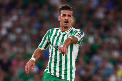 فضال يؤدي ثمن الغياب الطويل