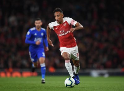 لا دوافع عنصرية لقشرة الموز التي رميت على أوباميانغ