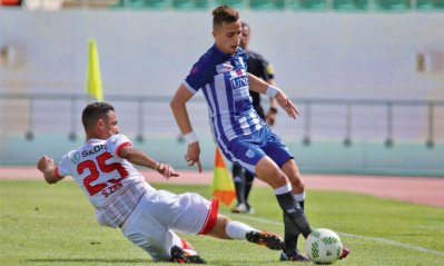 المرشحون للاسد الذهبي 2018..احمد حمودان الثعلب الشاوني