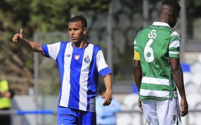 أيوب بوعلام..سيدروف المغربي