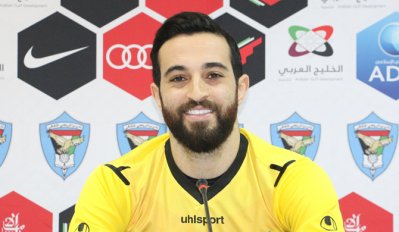 فتوحي وجبران اسقطا بطنا