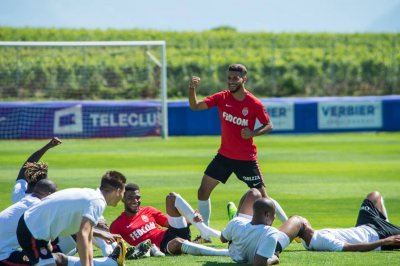 أيت بناصر في حوار الجنوب