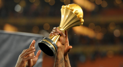 الكونغو تترشح لتنظيم أمم إفريقيا 2019 وملف غينيا  غير موجود 