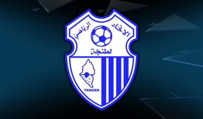 الرجاء يريد هذا اللاعب الطنجاوي