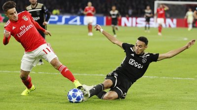 هذا السعر الجديد لنوصير مزراوي