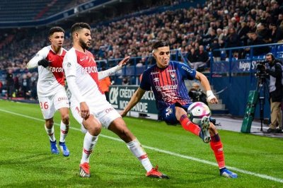 دليلك لمشاهدة مباريات الأسود بأوروبا