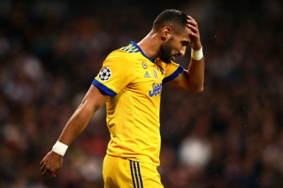 بنعطية يفضل اللعب لهذا الفريق