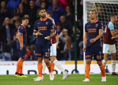 مفارقة غريبة سيعيشها داكوسطا