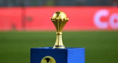 عاجل.. مصر تنظم كأس إفريقيا 2019