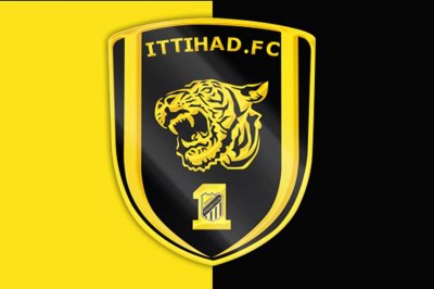 أسد ثالث في الطريق لإتحاد جدة