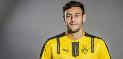 الغديوي.. قناص من إنتاج الماكينات