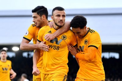 سايس في بيت غوارديولا