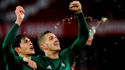 فضال يبدأ التحديات بملاقاة الملوك