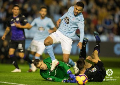 هزيمة الثانية تواليا لبوفال