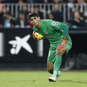 بونو.. شهر بدون فوز