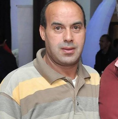 تفاصيل الإنقلاب على الدروسي