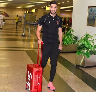 أزارو بالمغرب لهذا السبب