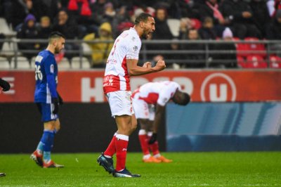 هذا اللاعب لا بد وأن يكون في المنتخب