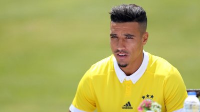 درار ينتفض وقد يهزم المزراوي