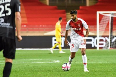 لاعب مغربي يرفع أسهم في صمت اوروبيا