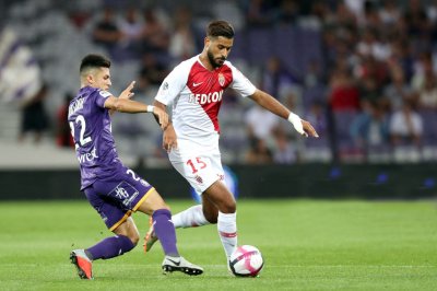 المصري النيني يلهم ارسنال لضم آيت بناصر