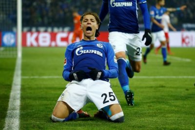 إدارة شالك لم تتوصل بعروض رسمية لحارث