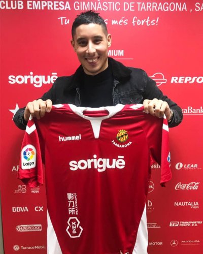 عبد العزيز برادة.. رحالة تخلى عن الزاد