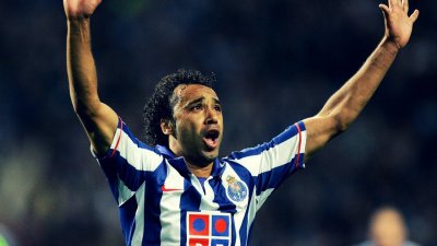 البطولة البرتغالية تخاصم الأسود