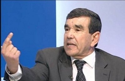  أولتراس بيراط  تهاجم رئيس جمعية سلا